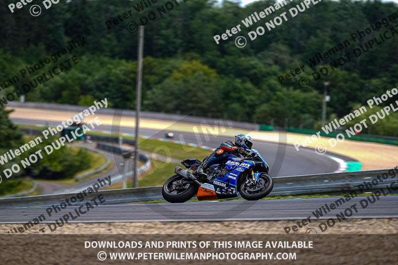 Slovakia Ring;event digital images;motorbikes;no limits;peter wileman photography;trackday;trackday digital images